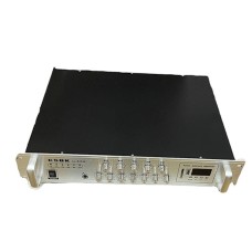 Səs gücləndiricisi SmartVision CSBK SL- 8250F