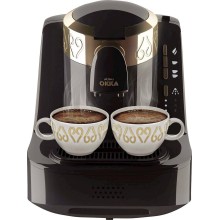 Qəhvəbişirən Arzum Okka OK001B Turkish Coffee