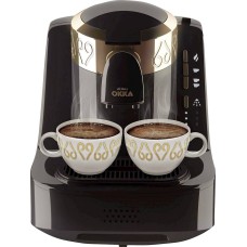 Qəhvəbişirən Arzum Okka OK001B Turkish Coffee