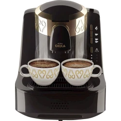 Кофеварка Arzum Okka OK001B Turkish Coffee