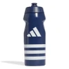 Спортивная бутылка Adidas Tiro Bottle IW8158, синий, 500 мл Спортивная бутылка Adidas Tiro Bottle IW8158, синий, 500 мл