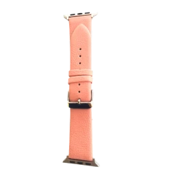 Ремешок Aceshley для Smart Watch 42/44/45 мм Pink