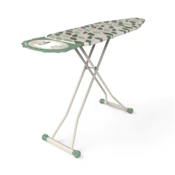 Ütü masası Perilla Valentina 15029