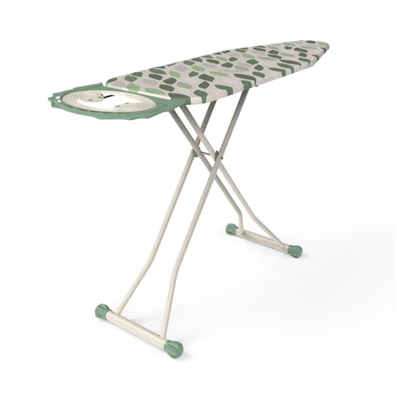 Гладильная доска Perilla Valentina 15029