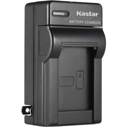 Зарядное устройство Kastar EN-EL12