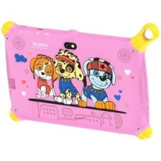 Планшет Telzeal P601 6GB/128GB - Telzeal P601 6/128_pink