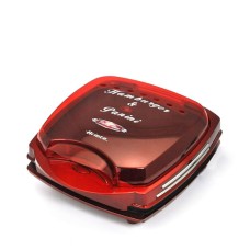 Hamburger hazırlayan cihaz Ariete 0185/10