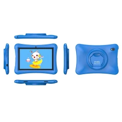 Планшет Modio M29 6GB/256GB Blue