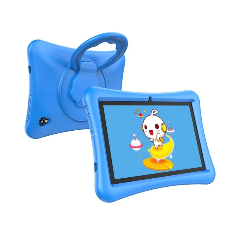 Планшет Modio M29 6GB/256GB Blue