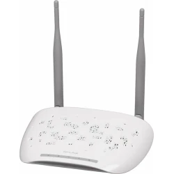 Simsiz giriş nöqtəsi TP-Link TL-WA801N