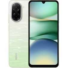 Smartfon Xiaomi Redmi A5 4GB/128GB Green