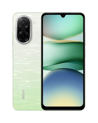 Smartfon Xiaomi Redmi A5 4GB/128GB Green