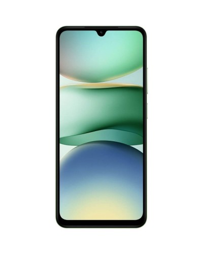 Smartfon Xiaomi Redmi A5 4GB/128GB Green