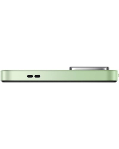 Smartfon Xiaomi Redmi A5 4GB/128GB Green
