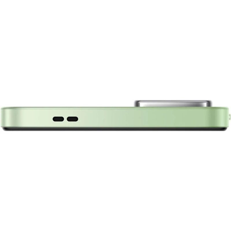 Смартфон Xiaomi Redmi A5 4GB/128GB Green Смартфон Xiaomi Redmi A5 4GB/128GB Green