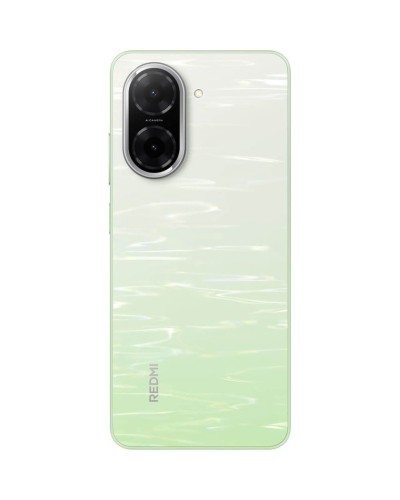Smartfon Xiaomi Redmi A5 4GB/128GB Green