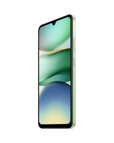 Smartfon Xiaomi Redmi A5 4GB/128GB Green