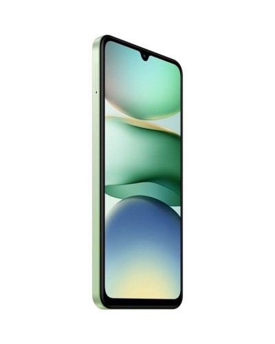 Smartfon Xiaomi Redmi A5 4GB/128GB Green