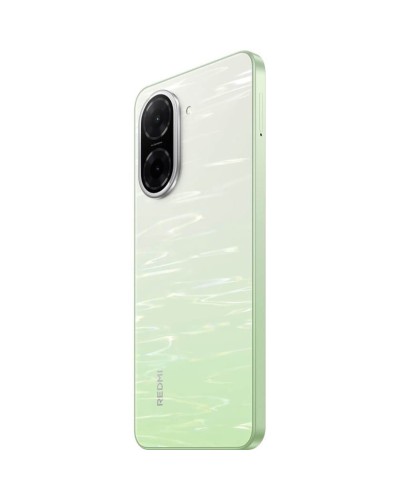 Smartfon Xiaomi Redmi A5 4GB/128GB Green