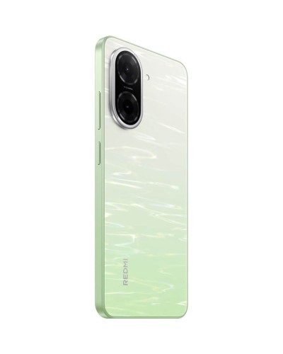 Smartfon Xiaomi Redmi A5 4GB/128GB Green