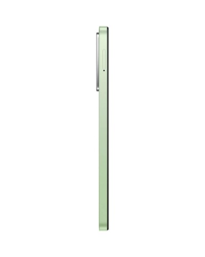 Smartfon Xiaomi Redmi A5 4GB/128GB Green