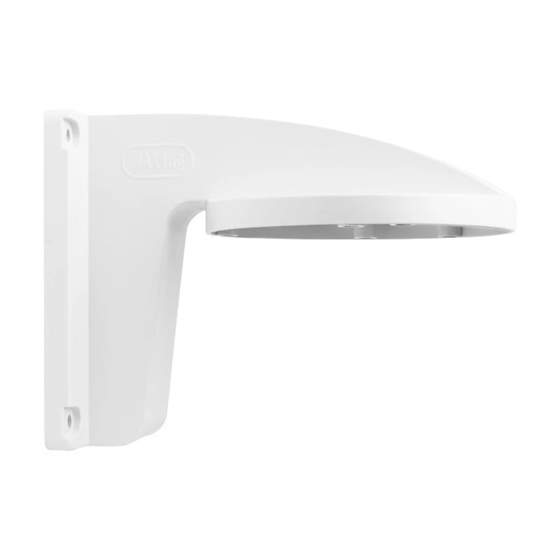 Настенный кронштейн Hikvision DS-1258ZJ Настенный кронштейн Hikvision DS-1258ZJ