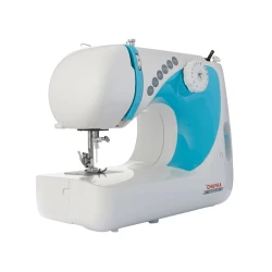 Швейная машина Chayka 210 Швейная машина Chayka 210