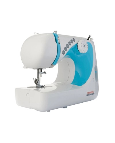Tikiş maşını Chayka 210