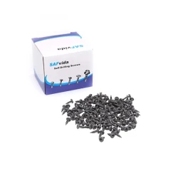 Саморез TM.23237, 3.5х11 мм, 600 шт Саморез TM.23237, 3.5х11 мм, 600 шт