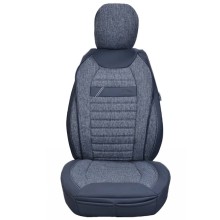 Oturacaq üçün çexol Deluxe Boss OPT08