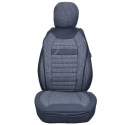 Чехол на сиденье Deluxe Boss OPT08