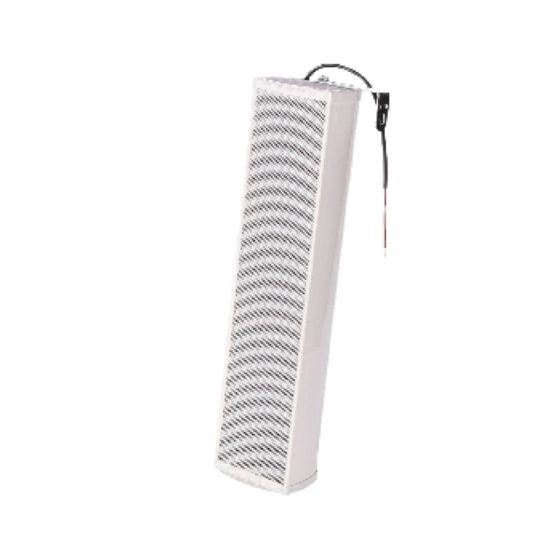 Акустическая система KaQi Audio 1220 Акустическая система KaQi Audio 1220