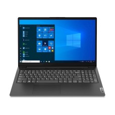 Noutbuk Lenovo V15 G2 IJL (82QY00RNVN)