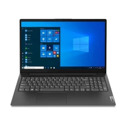 Ноутбук Lenovo V15 G2 IJL (82QY00RNVN)