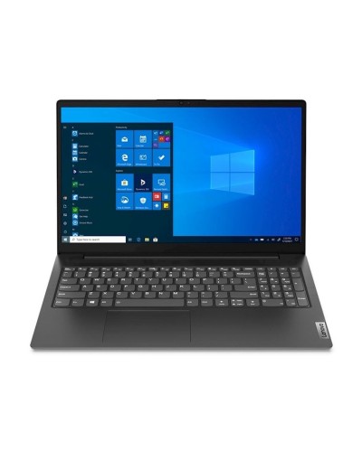 Noutbuk Lenovo V15 G2 IJL (82QY00RNVN)