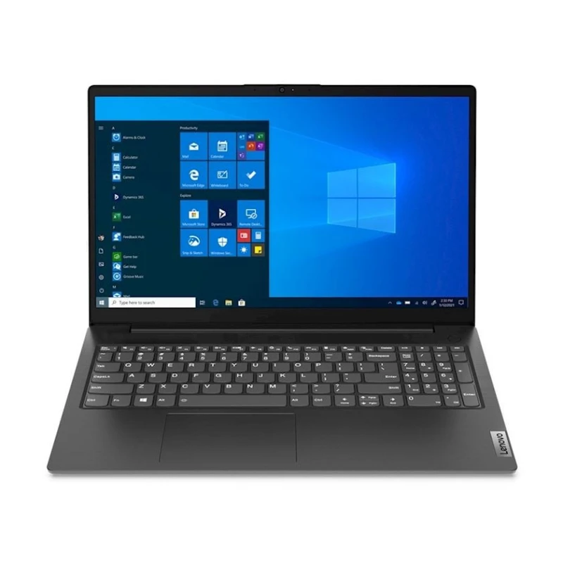 Ноутбук Lenovo V15 G2 IJL (82QY00RNVN) Ноутбук Lenovo V15 G2 IJL (82QY00RNVN)