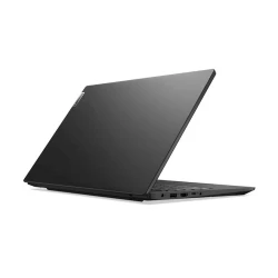 Ноутбук Lenovo V15 G2 IJL (82QY00RNVN)