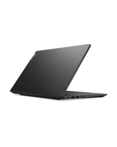Noutbuk Lenovo V15 G2 IJL (82QY00RNVN)