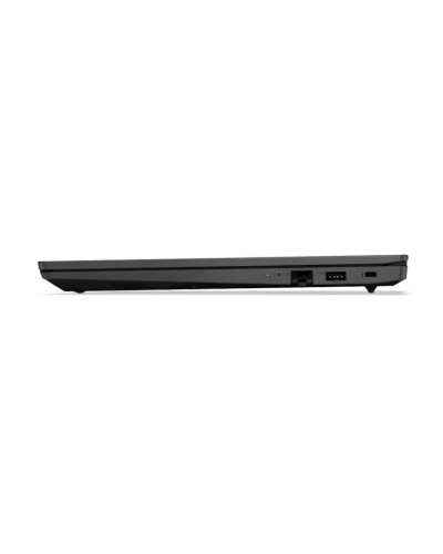 Noutbuk Lenovo V15 G2 IJL (82QY00RNVN)