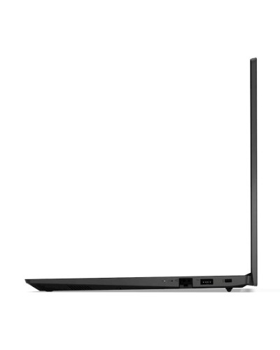 Noutbuk Lenovo V15 G2 IJL (82QY00RNVN)