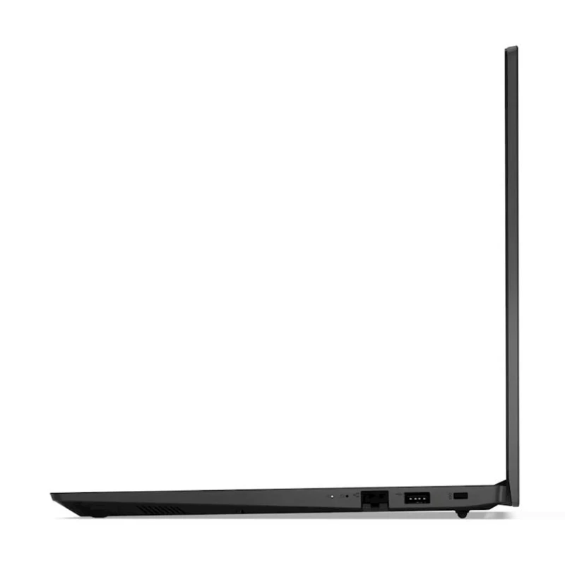 Ноутбук Lenovo V15 G2 IJL (82QY00RNVN) Ноутбук Lenovo V15 G2 IJL (82QY00RNVN)