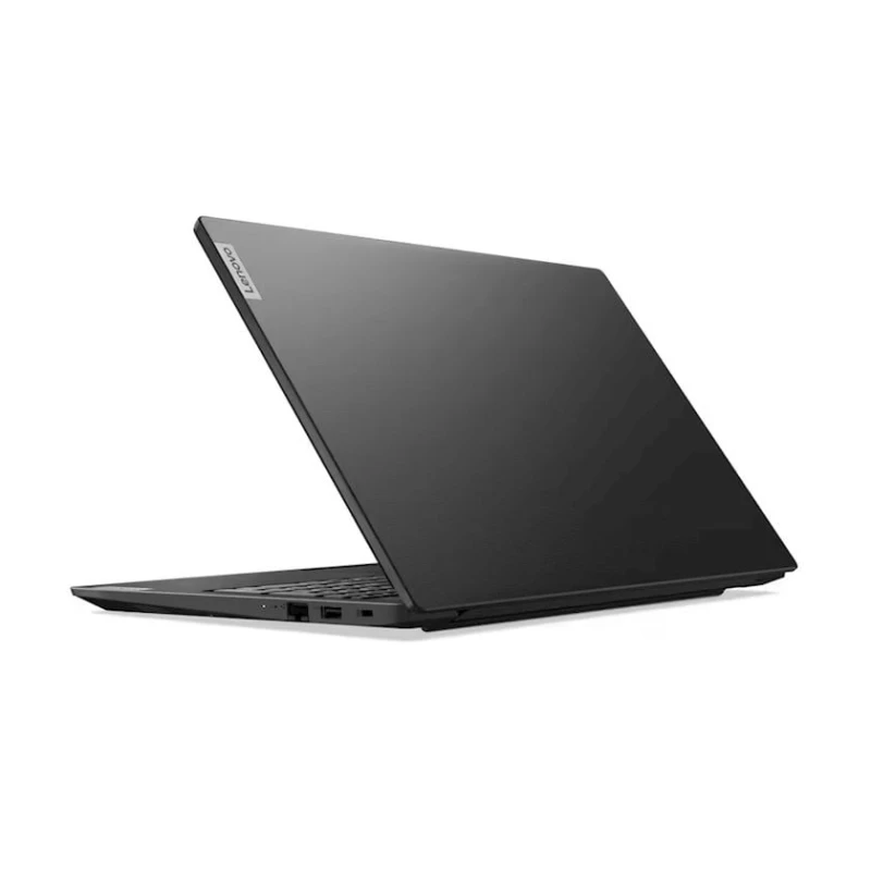 Ноутбук Lenovo V15 G2 IJL (82QY00RNVN) Ноутбук Lenovo V15 G2 IJL (82QY00RNVN)