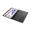 Ноутбук Lenovo V15 G2 IJL (82QY00RNVN) Ноутбук Lenovo V15 G2 IJL (82QY00RNVN)