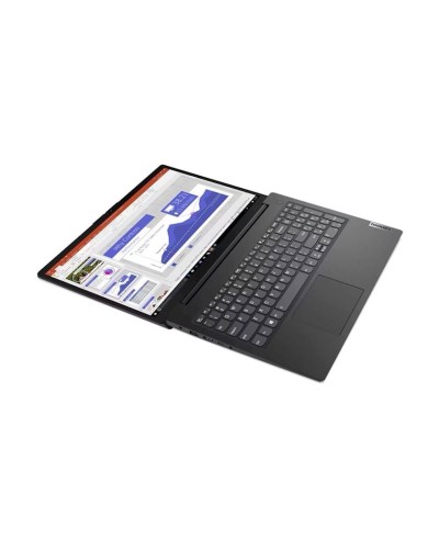 Noutbuk Lenovo V15 G2 IJL (82QY00RNVN)