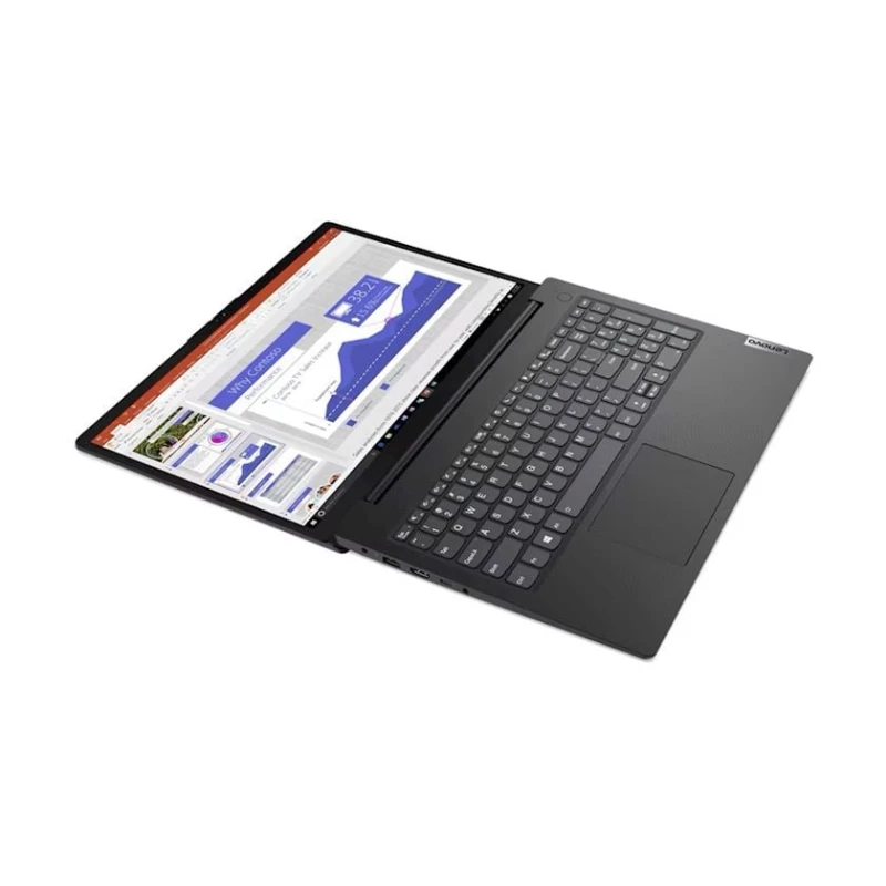 Ноутбук Lenovo V15 G2 IJL (82QY00RNVN) Ноутбук Lenovo V15 G2 IJL (82QY00RNVN)