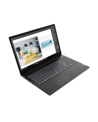 Noutbuk Lenovo V15 G2 IJL (82QY00RNVN)