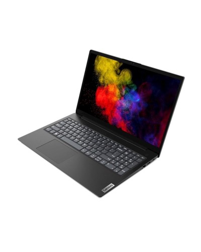 Noutbuk Lenovo V15 G2 IJL (82QY00RNVN)