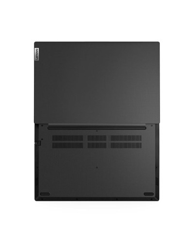 Noutbuk Lenovo V15 G2 IJL (82QY00RNVN)