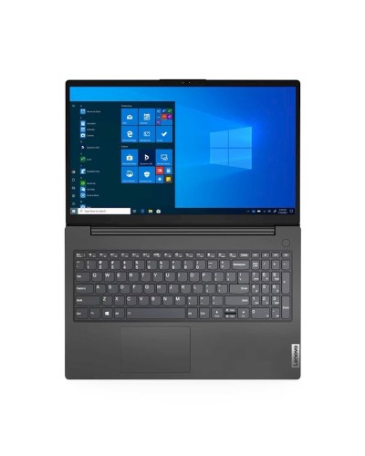 Noutbuk Lenovo V15 G2 IJL (82QY00RNVN)