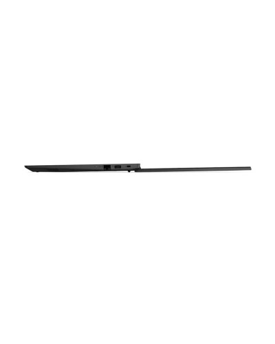Noutbuk Lenovo V15 G2 IJL (82QY00RNVN)